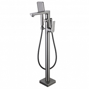 ��������� Lemark Bronx LM3744GM ��� �����, ��������� �� �������� ������� � �. ������� �����