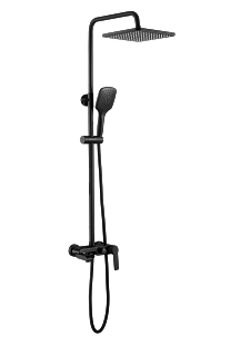 ������� ������� ESKO Singapore black �� ���������� (ST300BL) �� �������� ������� � �. ������� �����