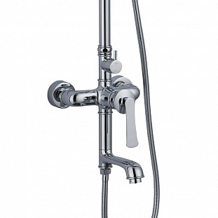 ������� ������� Haiba (HB24181) �� �������� ������� � �. ������� �����