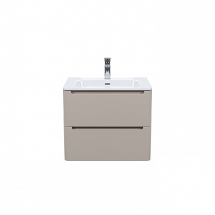 ����� � ������������, ���������, 60 ��, ��������, Edifice, IDDIS �������� ����. 0106000i28 (EDI60C0i95K) �� �������� ������� � �. ������� �����