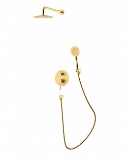 ������� ������� �������� ������� VODA Vessel (VSLG Set_3in1) �� �������� ������� � �. ������� �����