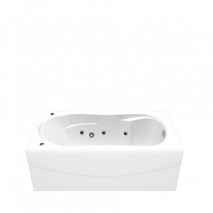 ����� BAS ���� 170 � 80 �� �������� ������� � �. ������� �����