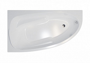 ����� 1ACreal ������ 170�95 ������ �� �������� ������� � �. ������� �����