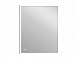 ������� LED 011 design 100x80 � ���������� ���� ������. ����� ������������� �� �������� ������� � �. ������� �����