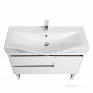 ����� � ��������� AQUATON ������ 100 ����� �� �������� ������� � �. ������� �����