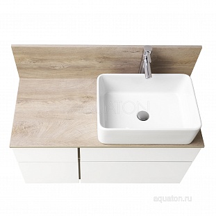 ����� � ��������� AQUATON ������ 100, ��� ��������, ����� �� �������� ������� � �. ������� �����