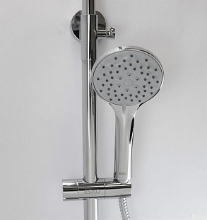 ������� ������� ESKO (ST1300) �� �������� ������� � �. ������� �����