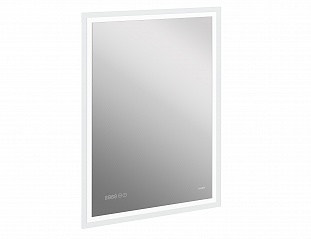 ������� LED 080 design pro 60x85 � ���������� ���� � ���������������� ������������� �� �������� ������� � �. ������� �����