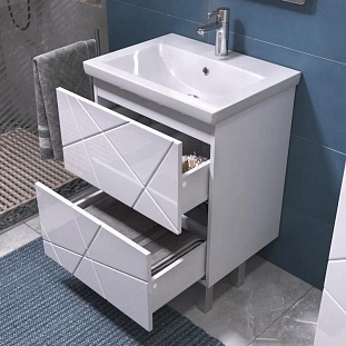����� � ��������� ��������� VIGO Geometry 015, 60 �� �� �������� ������� � �. ������� �����