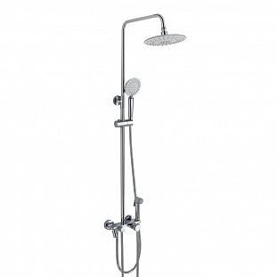 ������� ������� Haiba (HB24814) �� �������� ������� � �. ������� �����