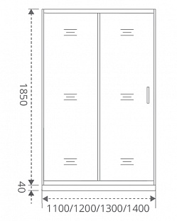 ���. ���������� LATTE WTW-130-C-WE