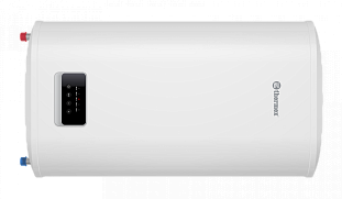 ���������������   THERMEX Optima 50 �� �������� ������� � �. ������� �����