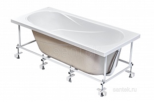 ��������� �������� Santek ���������� XL 170�80 1WH302442 �� �������� ������� � �. ������� �����