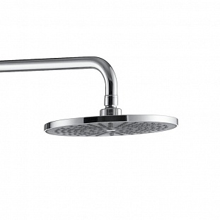 ������� ������� Haiba (HB2411) �� �������� ������� � �. ������� �����