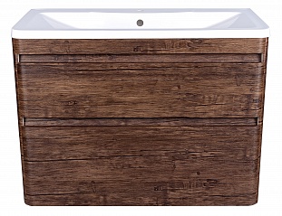 ����� ��������� "��������� 100", ���� ������ ������, PLUS �� �������� ������� � �. ������� �����