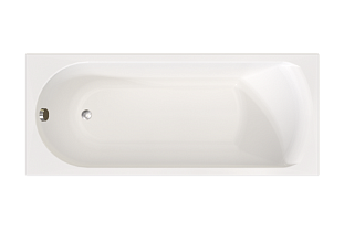 ��������� ����� Radomir ������ 150�70, 2-01-0-0-1-239� �� �������� ������� � �. ������� �����