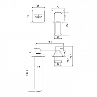 ������������ ��������� ��� ����������� IDDIS ������ �������, Slide (SLIBL00i65) �� �������� ������� � �. ������� �����