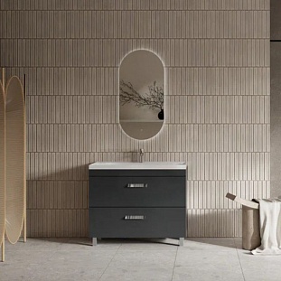 ����� � ��������� ��������� Velvex Orlando  ������, 100 �� �� �������� ������� � �. ������� �����