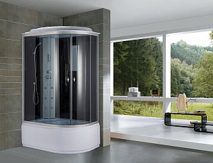 ������� ������ Niagara NG-3520-14L 120�80 �� �������� ������� � �. ������� �����