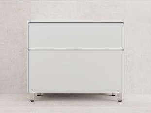 ����� ��������� "���� 100" �����, ��� �������� LINE 100, 2 ��., PLUS, ����� ������� �� �������� ������� � �. ������� �����