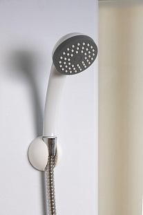 ������� ������ Niagara Promo P100/80/26R/MT/BK 100�80 �� �������� ������� � �. ������� �����