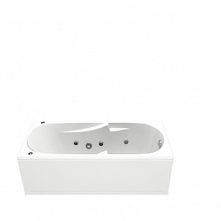 ����� BAS ������ 170 � 70 �� �������� ������� � �. ������� �����