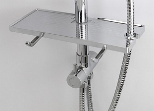 ������� ������� ESKO (ST1300) �� �������� ������� � �. ������� �����