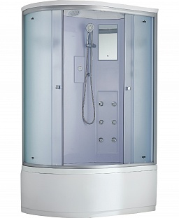 ������� ������ Timo Standart 120*85*220  (T-5520R �/�) �� �������� ������� � �. ������� �����