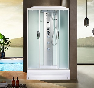 RIVER SENA 120/80/26 �� �� �������� ������� � �. ������� �����
