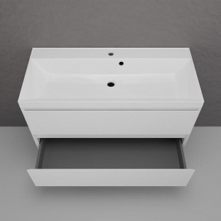 ����� ��������� "��������� 100"  ����� 2 ����� ����� ������� �� �������� ������� � �. ������� �����