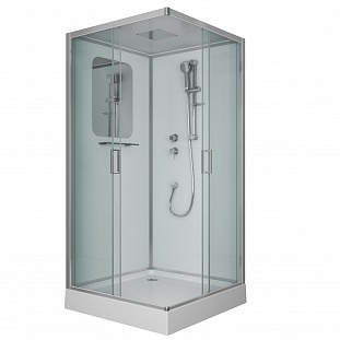 ������� ������ Niagara NG- 6002-01Q (1000�1000�2100) �� �������� ������� � �. ������� �����