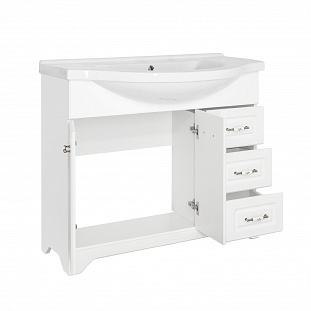 ����� "�������-2 100" (3 ��.) ��� ���������� ������� 100, ���� ����� �� �������� ������� � �. ������� �����