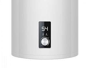 ���������������   THERMEX Solo 50 V �� �������� ������� � �. ������� �����