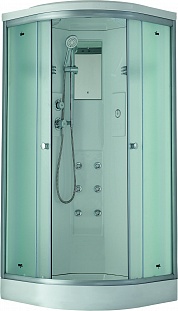 ������� ������ Timo Standart 90*90*220  (�-5509 �/�) �� �������� ������� � �. ������� �����