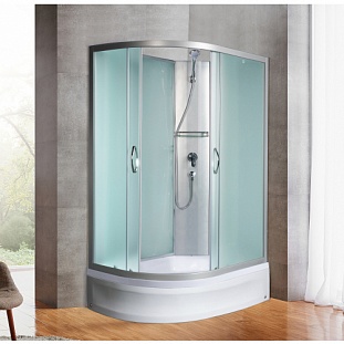 River NARA �/� 100/70/24 �� R ������� ������ �� �������� ������� � �. ������� �����