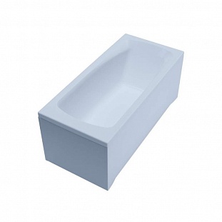 ����� 1ACreal London 150�70 �� �������� ������� � �. ������� �����