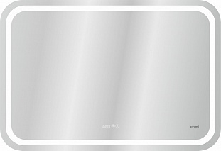 ������� LED DESIGN PRO 050 80 ���. ����. c��� ���� � ���������� ������������� �� �������� ������� � �. ������� �����