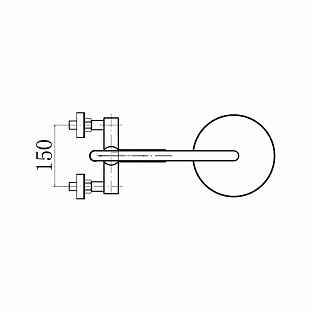 ������� ������� FASHUN (A52401-8A) ����� �� �������� ������� � �. ������� �����