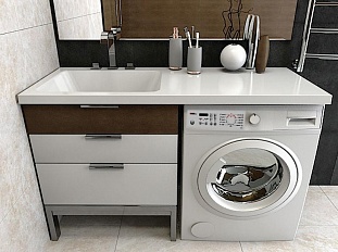 �������� ��� ���������� ������� Kamilla 120, ����� �� �������� ������� � �. ������� �����