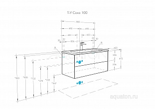 ����� � ��������� AQUATON ���� 100 c����, ������ ����� �� �������� ������� � �. ������� �����