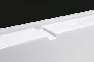 ������� ������ Niagara Eco E120/90/40L/TN 120�90 �� �������� ������� � �. ������� �����