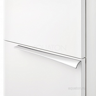 ����� ��� �������� Aquaton ������� 100 ����� 1A236701BV010 �� �������� ������� � �. ������� �����