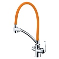  Lemark Comfort LM3070C-Orange               .  
