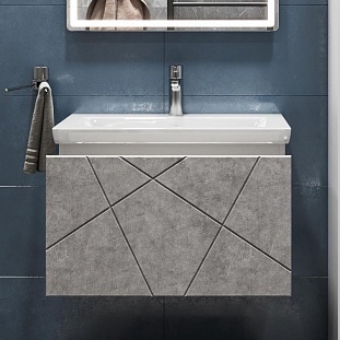 ����� � ��������� ��������� VIGO Geometry 033 �����, 60 �� �� �������� ������� � �. ������� �����