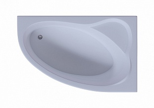 ����� ������� ����� 170*110 ����� � ������� �� �������� ������� � �. ������� �����