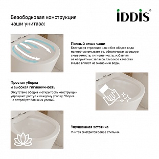 ������ IDDIS Bild ��������� ������������ (BILRDSEi25) �� �������� ������� � �. ������� �����