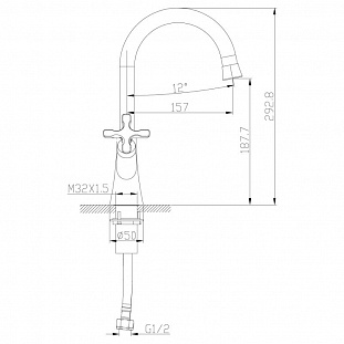 ��������� Lemark Duetto LM5706C ��� �������� �� �������� ������� � �. ������� �����