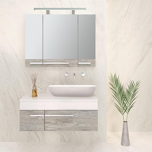 ����� Runo ��������� (��-� Moduo Square 50/ ����� 56/ Infinity 60/Moduo Leaf 55) ������� 100 (00-00001011) �� �������� ������� � �. ������� �����