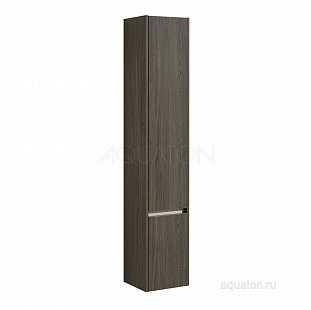���� - ������� Aquaton ����� ������� ���� 1A228403SXC80 �� �������� ������� � �. ������� �����