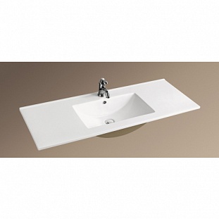 WW SK  ���. DEILBACH 7506-120 �������� ��������� 1205�470�180 �� �������� ������� � �. ������� �����